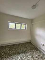 Blk 61 BLANGAH GARDEN (Bukit Merah), HDB 4 Rooms #524368301